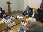 Повышение пенсионного возраста от Алексея Кудрина  поддержали воронежские депутаты Госдумы