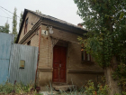 Жители дома на улице Свободы стали заложниками скандальной стройки около «Усадьбы Быстржинских»