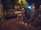 Пьяный парень до смерти забил пенсионера кулаками в Воронеже