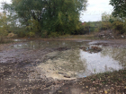 Гендиректор ООО «ЛОС»: «Воды повышенной токсичности  «ЭкоЛайнера» могут нанести непоправимый ущерб Воронежскому водохранилищу»