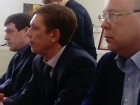 Дублёра проспекта Патриотов придумали журналисты – главный дорожник Воронежа