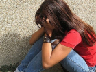 Воронежские подростки жестоко изнасиловали 13-летнюю девочку 