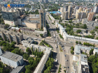 Политолог сообщил о преследовании сыновей участников СВО за драку в Воронеже