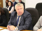 Член «клуба миллионеров» и депутат Юрий Гончаров показал небуржуйский доход