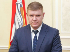 Руководитель управы Коминтерновского района Воронежа отмечает 46-й день рождения