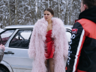 «Ландыши» снова зацветут на Wink.ru — продолжению сериала-хита быть