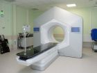 Уникальный детектор рака в зародыше установили в Воронежском онкодиспансере