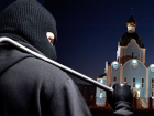 Под Воронежем расхитители православных храмов получили тюремные сроки
