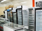 Суд заглушил громкие холодильники в продуктовом магазине Воронежа