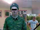Воронежца, подозреваемого в кровавой расправе над охранником из Ейска, признали вменяемым