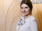 Не время для знакомств, холодность в отношениях и субботний чил: лунный календарь с 5 по 11 июня 