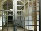 В Воронеже похитителя детского велосипеда бросили в изолятор