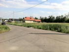 Воронежцы гуляли по лесополосе и нашли два артиллерийских снаряда времен ВОВ