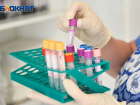 Число победивших COVID-19 приблизилось к 1500 в Воронежской области 