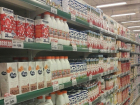 Как не обжечься на молоке: воронежские общественники назвали лучшее 