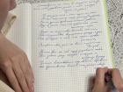 Писательский талант двух нововоронежских школьников отметило международное жюри 