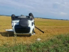 Одна ошибка на дороге лишила жительницу Воронежа жизни