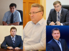 Зарегистрированы пять кандидатов на должность будущего мэра Воронежа