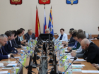 Нововоронежская АЭС организовала экологический форум всероссийского уровня