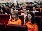 На площадке Нововоронежской АЭС представили ведущие разработки атомной отрасли в рамках I Международной научно-технической конференции