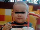 В Воронеже ушел из дома и не вернулся 7-летний малыш