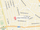 В Воронеже жители Чижовки остались без воды из-за утечки