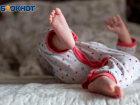 Воронежской области так и не удалось восстановить довоенную численность населения