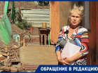 «Пешком ходить по миллионному городу – это позор!»: воронежский уличком разъярилась на мэрию 