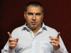 Либеральный правозащитник не смог отбиться от приговора в Воронеже