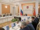  Где появится новая площадка для обучения ПДД в Воронеже 