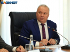 На праймериз выдвинулся единоросс, которому прочат место спикера Воронежской гордумы