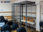Почтовая начальница попала на реальный срок за неловкие махинации в Воронеже