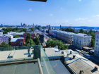 Воронежцы с удвоенным аппетитом набросились на ипотеку, говорит статистика