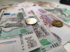 Воронежского уклониста будут судить за дачу взятки в особо крупном размере