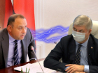 Виталий Шабалатов занял кресло губернатора Гусева в подходящий момент