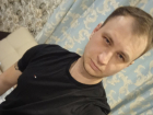 Американец, напавший на полицейского, обжаловал свой арест в Воронеже