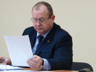 Бывший главный полицейский и начальник лесного хозяйства отмечает 67-летие в Воронеже