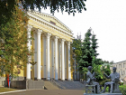Полный отказ от дистанта объявил Воронежский технический университет