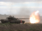 В «Танковой дуэли» под Воронежем танкисты ЗВО покажут мастерство ведения боя по новой методике
