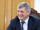 У Александра Гусева все в порядке, у Сергея Колиуха - тоже