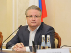 О денежном успехе, несмотря на санкции, рассказал мэр Воронежа Кстенин
