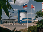 На энергоблоке №5 Нововоронежской АЭС стартовал плановый ремонт с элементами модернизации