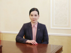 Бороться с коррупцией в мэрии Воронежа будет 42-летняя подполковник юстиции