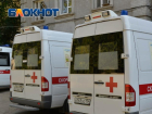 Девочка, едва не утонувшая в комплексе Jani Resort, попала в реанимацию в Воронеже