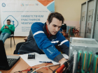 Команда Нововоронежской АЭС поборется за золотые медали отраслевого чемпионата профмастерства AtomSkills-2026