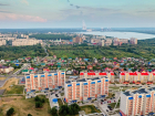 Новый взгляд на будущее: мастер-план развития города впервые готовят в Воронежской области