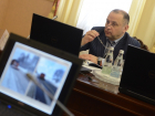 «Вести Воронеж» заглянули в кошмарное будущее первого министра Шабалатова