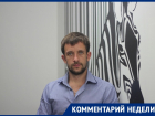 «Команда будущего» могла довести Андрея Топчеева до цугундера, - источник