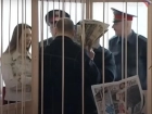 «Матрос» без дела — кандидат на арест: участника криминальной банды поймали в Воронеже
