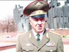 Виктор Соболев в Воронеже заклеймил "либеральное" правительство Медведева